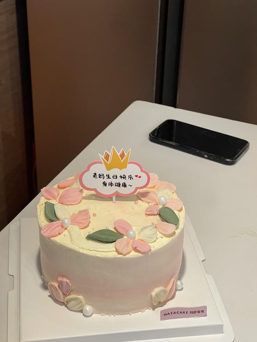 【最爱女神】 商品图5