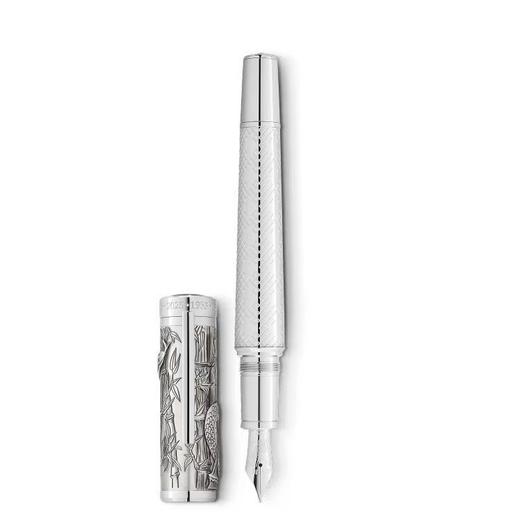 万宝龙 笔  MB130645-F . 商品图0