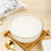 颜外 燕窝有机本草银耳羹 椰香味 252g*6 商品缩略图3