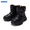 ROOKIE 冬 大童小童 棉鞋 RK24Q4016男 商品缩略图3
