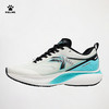 卡尔美新款赫影男士慢跑鞋男运动鞋 商品缩略图2