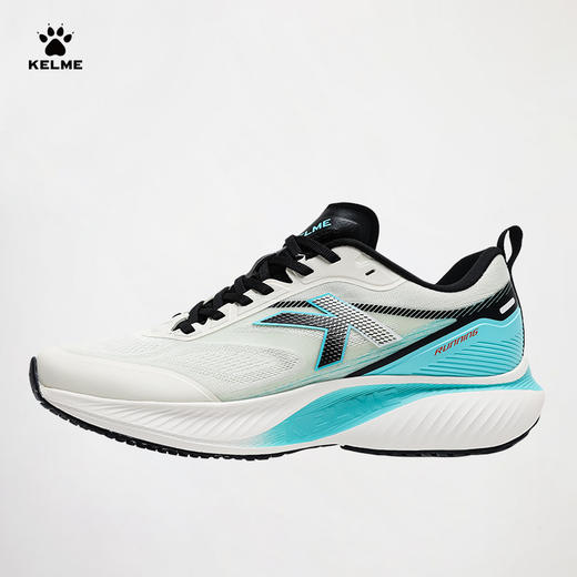 卡尔美新款赫影男士慢跑鞋男运动鞋 商品图2