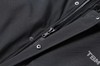TBM-羽绒服-短款 商品缩略图5