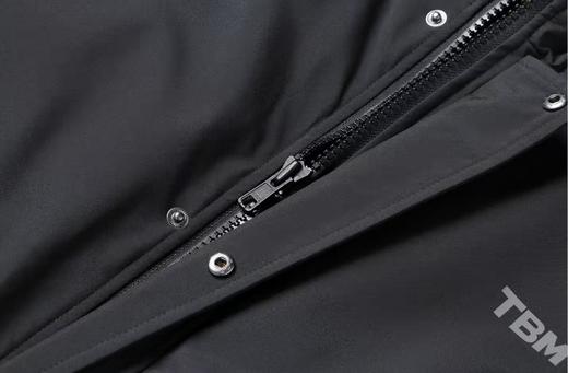 TBM-羽绒服-短款 商品图5