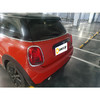 MINI COOPER 1.5T  艺术家【长租-北京】 商品缩略图3