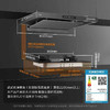 方太f3-G油烟机灶具套装家用抽油烟机燃气灶套餐官方直营店 商品缩略图2