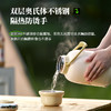 大宇电热水杯家庭版巨无霸烧水杯D13 商品缩略图4