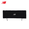 NEW BALANCE/NB Race Belt Bag 男女同款运动休闲百搭多场景时尚腰包 商品缩略图0
