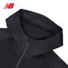 NEW BALANCE/NB Seasonal Premium Jacket Print男款舒适百搭休闲针织外套 商品缩略图2