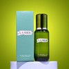 春季焕新【全球购·尊享5瓶】LAMER海蓝之谜保湿精粹水保湿精粹水30ml*5=一瓶正装量·现货速达 商品缩略图2