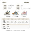B.Duck小黄鸭童鞋防滑保暖运动鞋冬季男女童休闲鞋24-30 B5586910 商品缩略图1