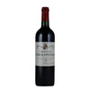 2014 Latour a Pomerol 拉图波美侯酒庄红葡萄酒 商品缩略图1