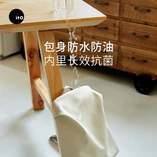 【双旦特惠】ITO COSMOS II 无边界双肩包 12L/18L 商品图7