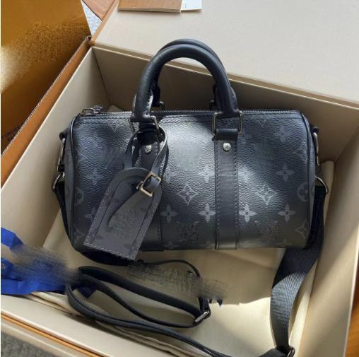 【莆田系/非品牌】广州包合集 商品图2