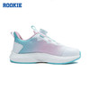 ROOKIE 秋 大童小童 时尚跑 RK24Q3022女 商品缩略图1