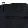 X-BIONIC  商务软壳裤男士保暖弹力防风舒适加绒防泼 XPM-24921N 商品缩略图4
