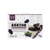 颜外 桑葚黑芝麻羹 252g*9 商品缩略图3