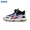 ROOKIE 冬 大童小童 棉鞋 RK24Q4017女 商品缩略图0