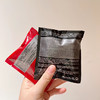 【专柜小样】意大利 Armani阿玛尼 红气垫/蓝气垫 1.7g/2g 商品缩略图2