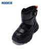 ROOKIE 冬 大童小童 棉鞋 RK24Q4016男 商品缩略图2