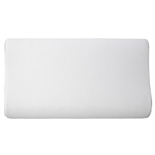 枕头 3D立体构造透气枕2 商品图2