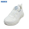 ROOKIE 冬 大童小童 休闲跑 RK24Q4002男 商品缩略图2