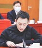 点此购买 迪桑特冬季男士时尚休闲百搭拼接立领羽绒服 yg 299644 商品缩略图1