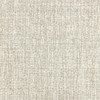 15848746/604.809 爱仕沃玛（axroma）阿尔卑斯-贝壳白Alpine Beige提花面料适用于室内、户外 商品缩略图0