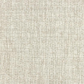 15848746/604.809 爱仕沃玛（axroma）阿尔卑斯-贝壳白Alpine Beige提花面料适用于室内、户外