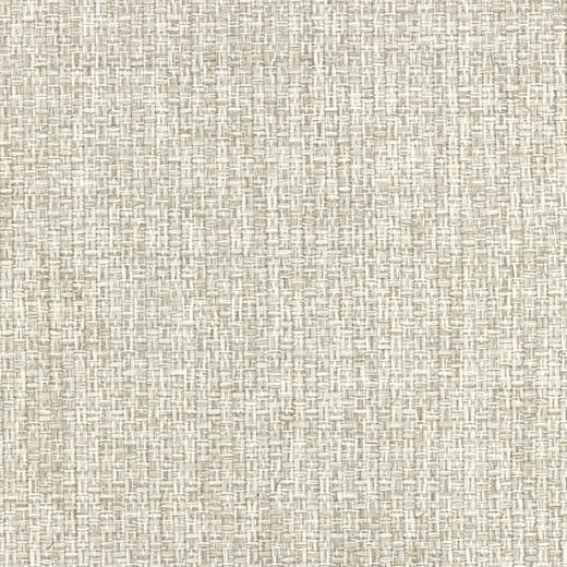 15848746/604.809 爱仕沃玛（axroma）阿尔卑斯-贝壳白Alpine Beige提花面料适用于室内、户外 商品图0