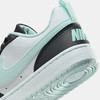 Nike Court Borough Low Recraft 大童运动鞋 HQ3258 商品缩略图7