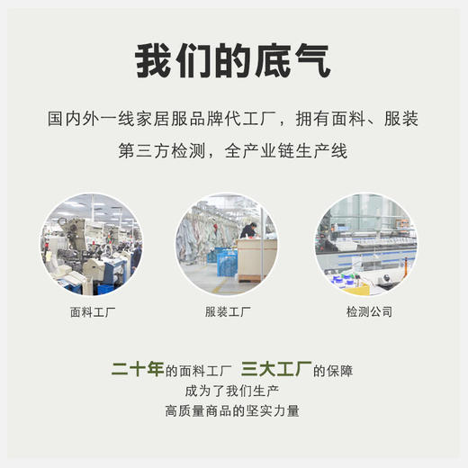 情侣睡衣女春秋带胸垫兰精莫代尔睡衣男长袖家居服套装可外穿 商品图2