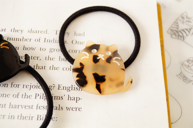 O1CN01Zsq6KC1ZHRg2s2wEa_!!8736