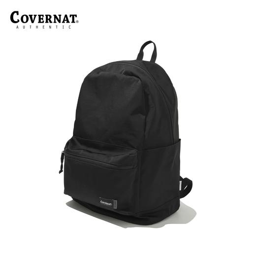 【7.5折】6楼COVERNAT包袋CO2200BP05吊牌价529，活动价396 商品图0