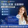 德国进口奥适宝orthomol亚精胺逆龄细胞素线粒体补充剂焕龄CP饮细胞营养素 30包/盒【保税仓放货】 商品缩略图1