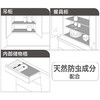 防虫橱柜垫 宽约35cm/45cm/55cm 商品缩略图3