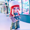 纪念日百货K莉K莉千禧时代系列盲盒159518573 商品缩略图3