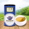 【新鲜市集】大观精选阿里山乌龙茶 180g 商品缩略图0