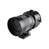 LAOWA老蛙FF TS 100mmF2.8 全画幅倾斜移轴微距镜头 商品缩略图7