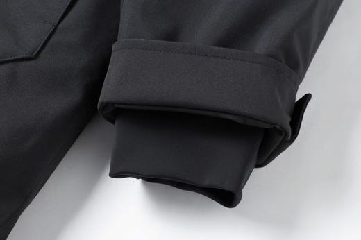 TBM-羽绒服-短款 商品图6