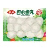 安井锁鲜装 包心鱼丸 240g/袋 商品缩略图0