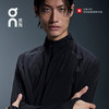 ON 昂跑 Weather Jacket Insulated 秋冬新品男款轻量跑步运动夹克 商品缩略图1