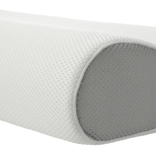 枕头 3D立体构造透气枕2 商品图1