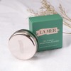 【限时特惠  送礼袋】LA MER 海蓝之谜 修护唇霜 9g+海蓝之谜精华唇蜜 7ml 商品缩略图2