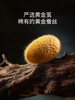 佳丽斯黄金丝蚕丝被子纯手工桑蚕丝冬被芯加厚保暖官方旗舰店正品 商品缩略图2