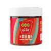 鹃城牌 零添加易拉罐装郫县豆瓣红油360g 商品缩略图6