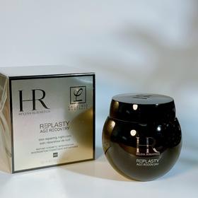 【km双十一专属】HR赫莲娜黑绷带面霜