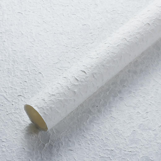 水滴纸  （5张/包） 商品图1