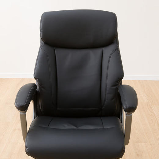 【家具】工作椅 艾斯塔 NS（需自行安装） 商品图2