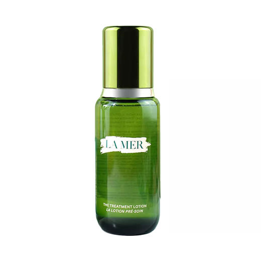 海蓝之谜沁润修护精萃水150ml 商品图0